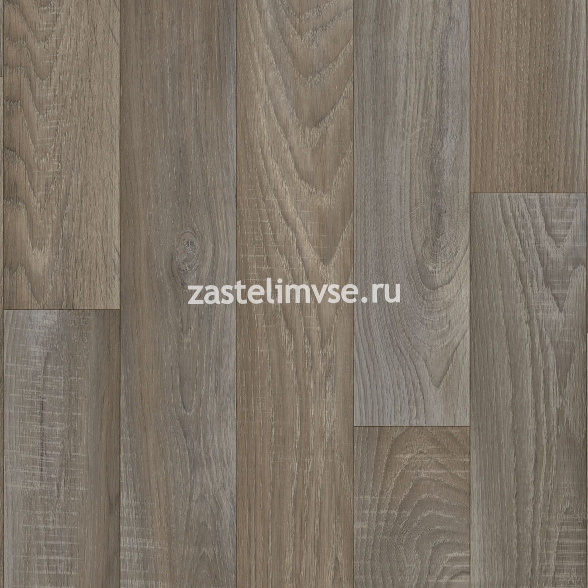 Линолеум IVC SILVERLINE Noblesse 893 - 3м (в нарезку)