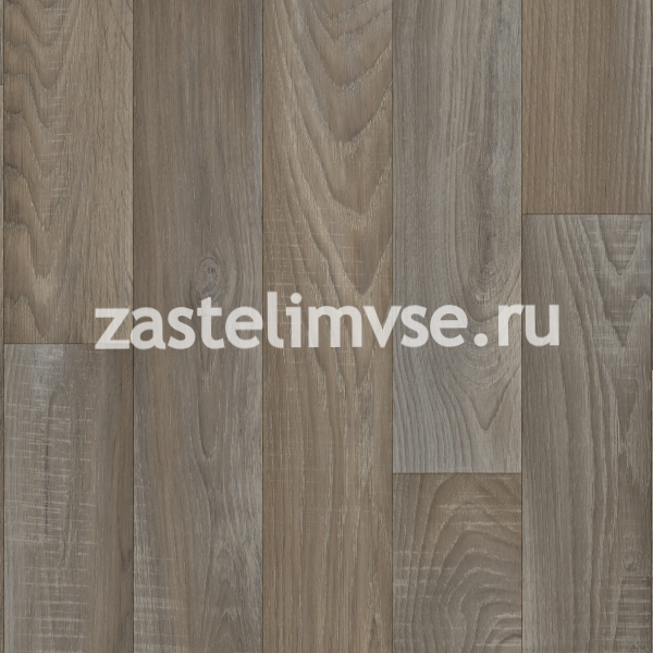 Линолеум IVC SILVERLINE Noblesse 893 - 3м (в нарезку)