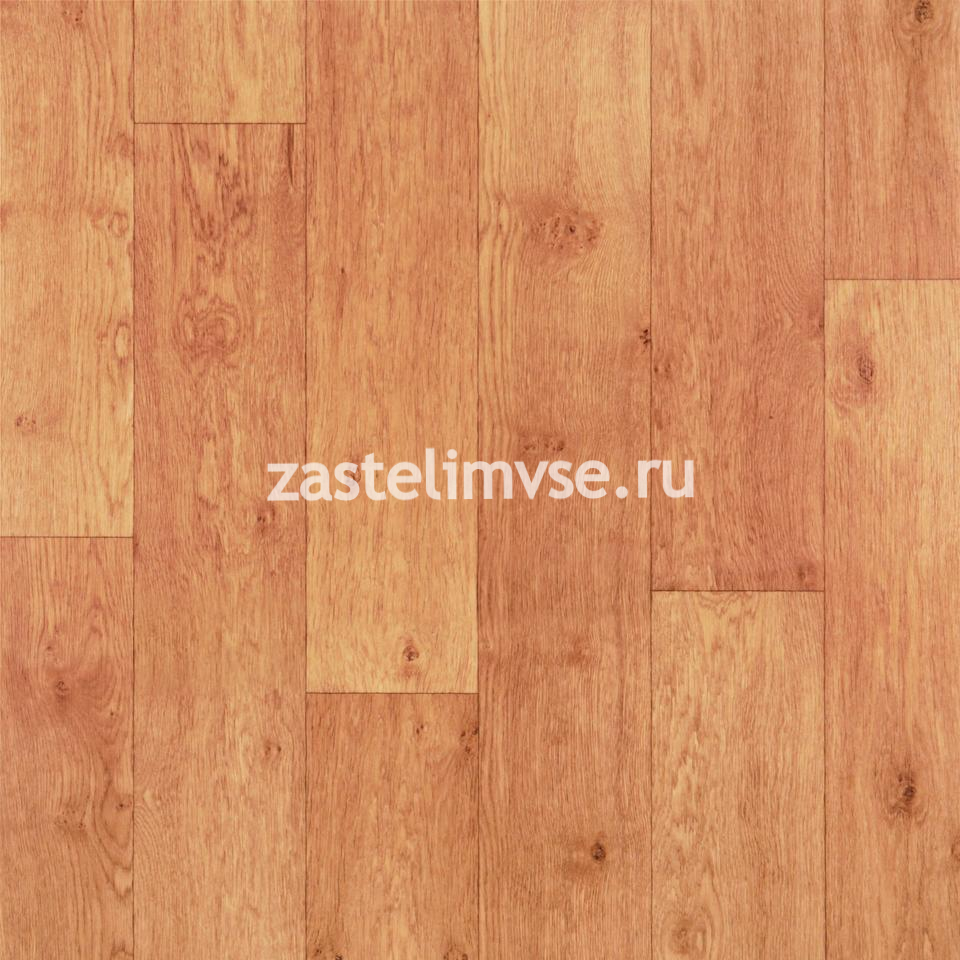 Линолеум Tarkett IDYLLE NOVA OXFORD 1 - 1,5 м х 6,0м