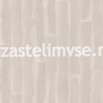 Линолеум СИНТЕРОС BONUS REPIN 1 - 4,0м (продается кратно рулонам)