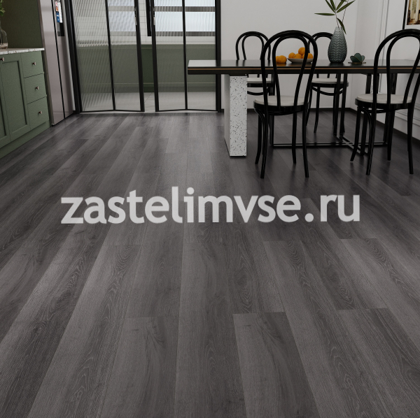 SPC Плитка ViFloor Optima Дуб Джерси 311