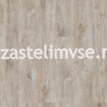 Клеевая ПВХ плитка Tarkett New Age ISIS