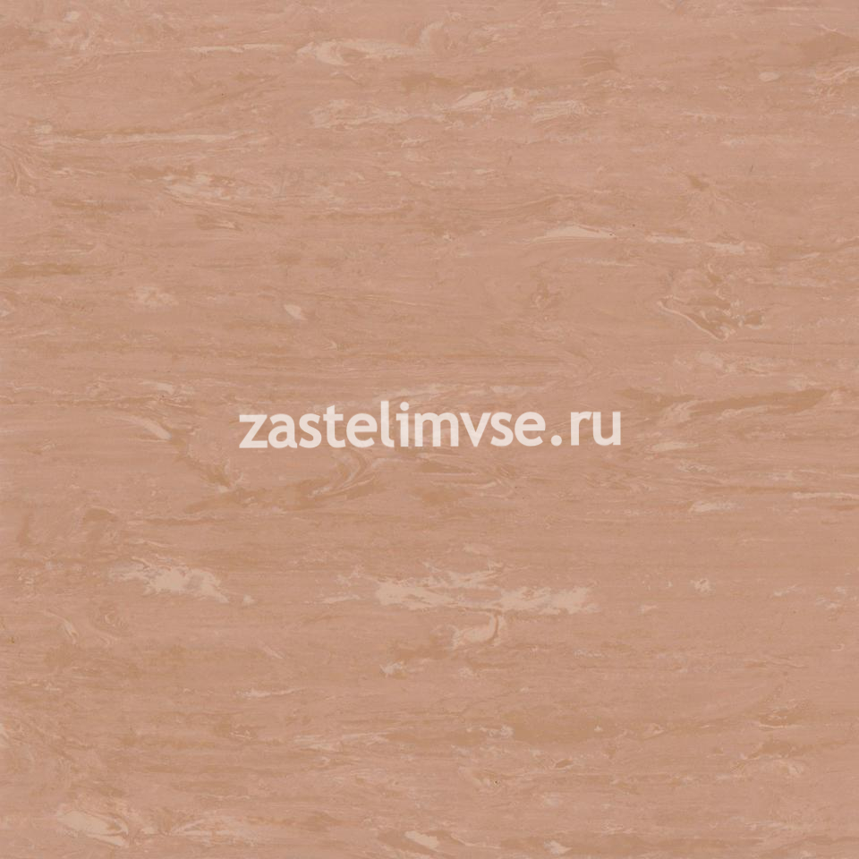 Линолеум СИНТЕРОС HORIZON 005 - 2 м (продается кратно рулонам)