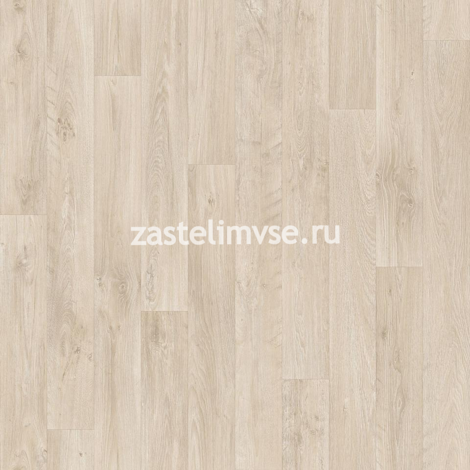 Линолеум СИНТЕРОС Praktika OTTO 1 - 3,5м (продается кратно рулонам)