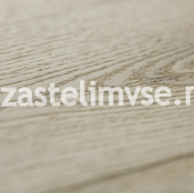 Клеевая LVT плитка Art Tile PRM Дуб Виктори ATP 4516-2