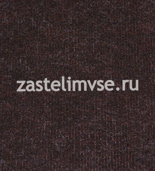 Ковролин Sintelon Ekvator Urb 17853 - 1 м  (продается кратно рулонам)