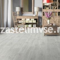 Линолеум Tarkett GLADIATOR Muskat 9 - 4,0м х 2,35м