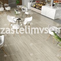 Кварцвиниловый ламинат AlpineFloor Solo Plus Маэстоса ECO 14-901