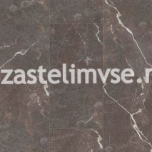 Кварцвиниловый ламинат AlpineFloor Stone Mineral Core Сторм ECO 4-29