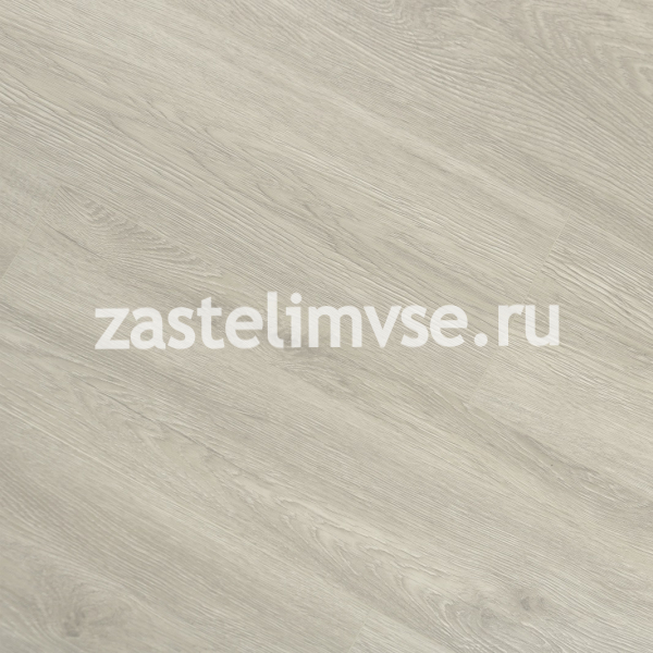 SPC Плитка ViFloor BASE Дуб Песочный 10