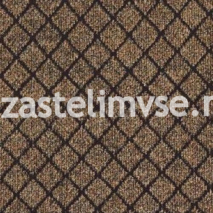 Ковролин Sintelon Lider Urb 1411 -4 м (продается кратно рулонам)