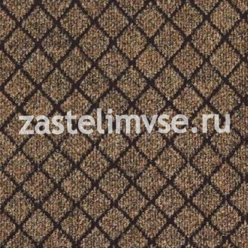 Ковролин Sintelon Lider Urb 1411 -4 м (продается кратно рулонам)