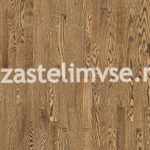 Паркетная Доска Tarkett Salsa Дуб Винтаж 3-полосный