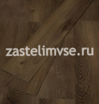 Клеевая кварцвиниловая плитка ONEFLOOR 2036L