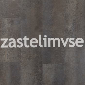 SPC плитка OFFWOOD StoneOFF Олимп