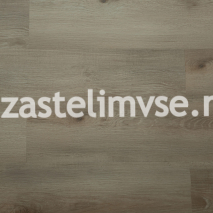 Клеевая кварцвиниловая плитка ONEFLOOR 2009L