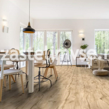 Линолеум Ideal Ultra  Calypso 1 -4,0м х 3,55м