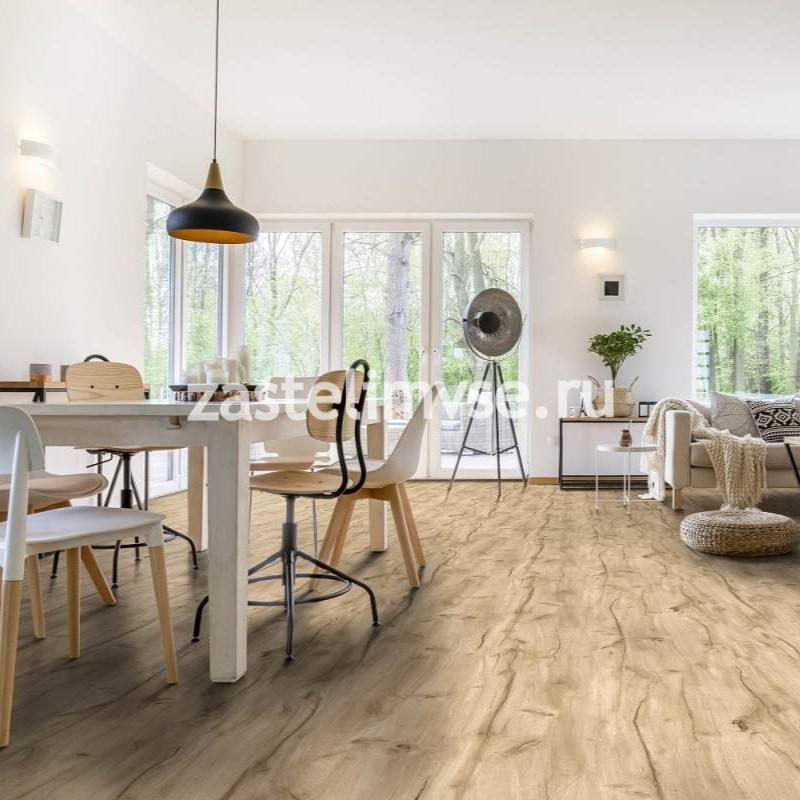 Линолеум Ideal Ultra  Calypso 1 -2,5 м (в нарезку)