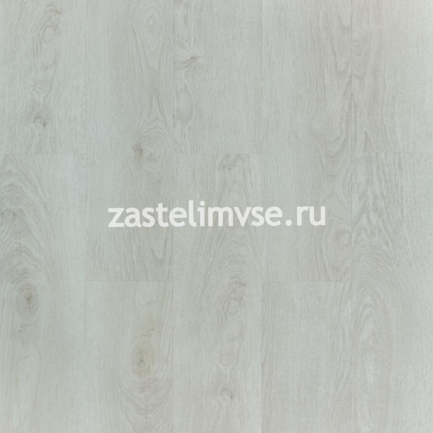 Клеевая LVT плитка Art Tile HIT AT 751 Дуб Джапанди