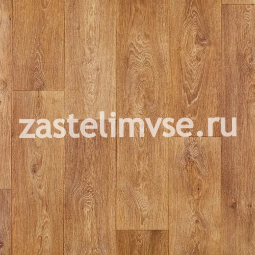 Линолеум Tarkett GRAND SOHO 2 - 2,5 м (продается кратно рулонам)