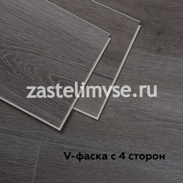 SPC Плитка ViFloor Optima Дуб Джерси 311