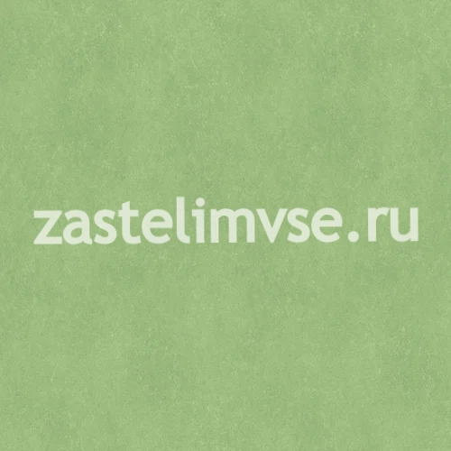 Линолеум Tarkett ACCZENT PRO NARA 6 - 3,0 (продается кратно рулону)