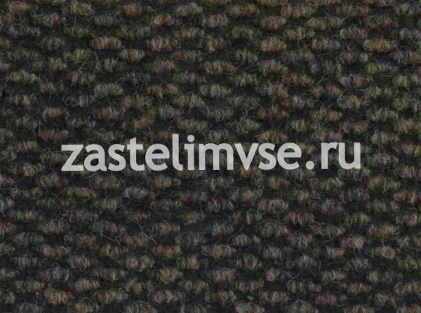 Ковролин iDEAL Brussele 7058 -4 м (продается кратно рулонам)