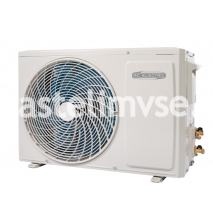 Блок наружный AC ELECTRIC ACE/out-24HN1_24Y сплит-системы