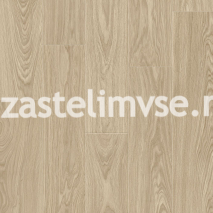 Ламинат Pergo SKARA 12 PRO Дуб Канатный L1250-08619