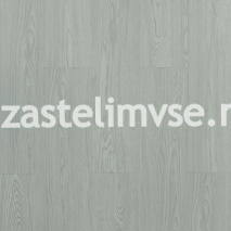 Клеевая LVT плитка Art Tile FIT ATF 258 Ясень Мало