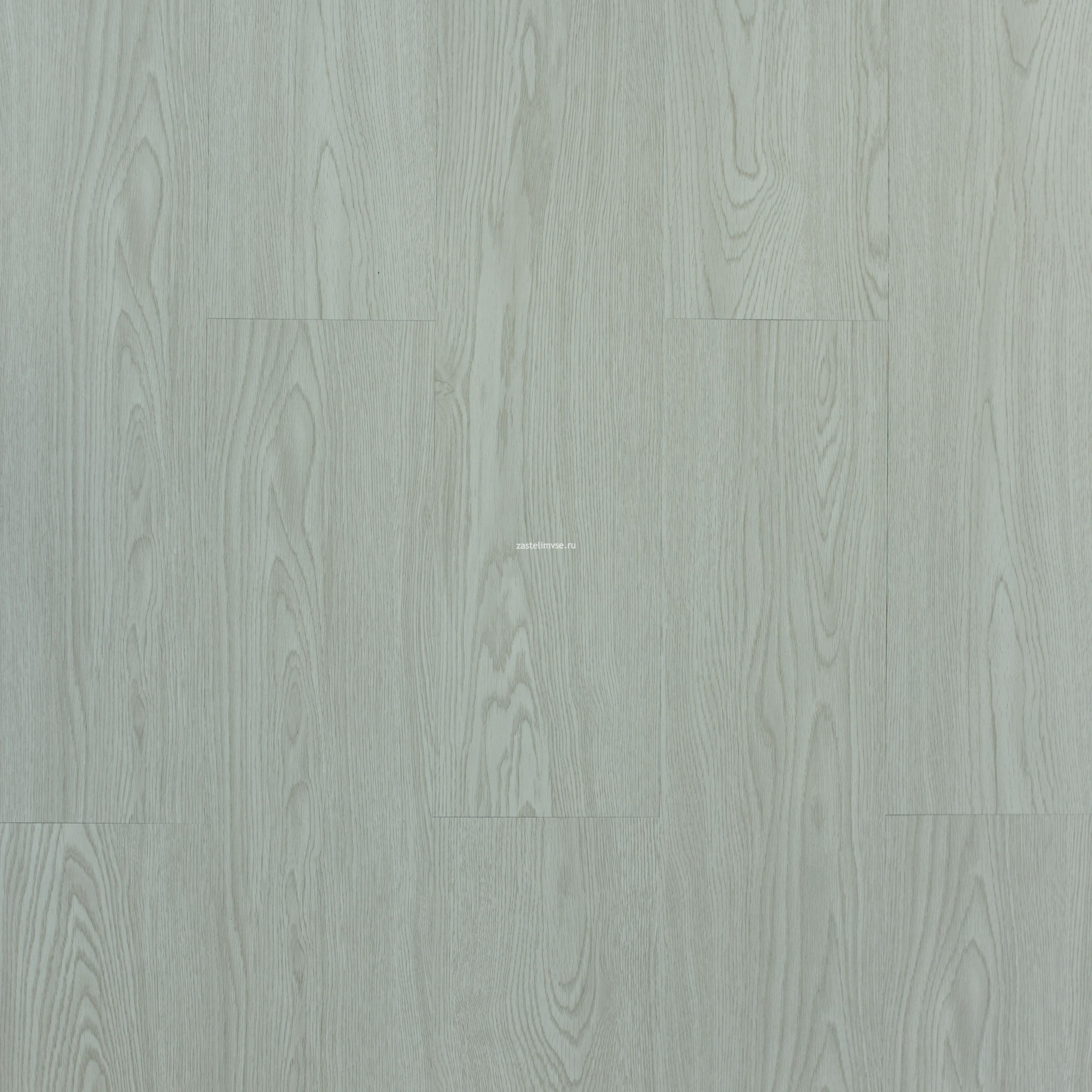 Клеевая LVT плитка Art Tile FIT ATF 258 Ясень Мало