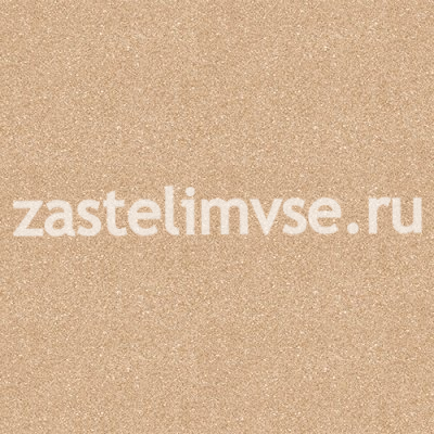Линолеум Ideal Master PROXI 1 - 4 м (продается кратно рулонам)