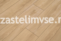 Ламинат Peli Anatolia Platinium Папая AN PLT 909