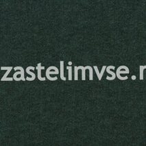 Ковролин Sintelon Ekvator Urb 54753 - 3 м (продается кратно рулонам)