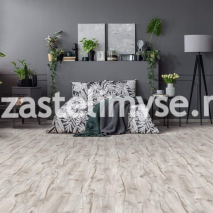 Линолеум Ideal Ultra  Calypso 2 -4,0 м (в нарезку)