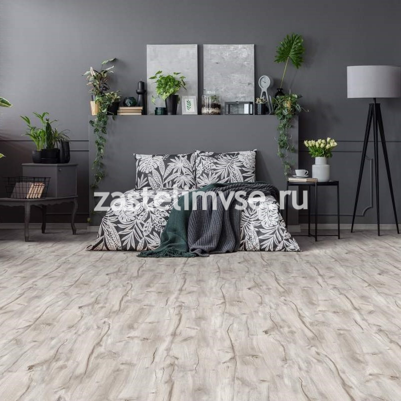 Линолеум Ideal Ultra  Calypso 2 -3,0 м (в нарезку)