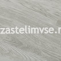 Клеевая ПВХ плитка ViFloor Edge Инкерман 227