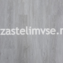 Клеевая LVT плитка Art Tile HIT AT 750 Ясень Приморский