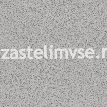 Линолеум Profi Strong Plus Granite 4 - 3 м (продается кратно рулонам)