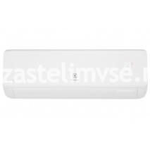 Блок внутренний Electrolux EACS/I-18 HMB FMI/N8_ERP/in сплит-системы