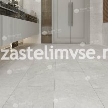 Кварцвиниловый ламинат AlpineFloor Stone Mineral Core Элдгея ECO 4-16