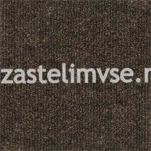 Ковролин Sintelon Meridian Urb 1127 -4 м (продается кратно рулонам)