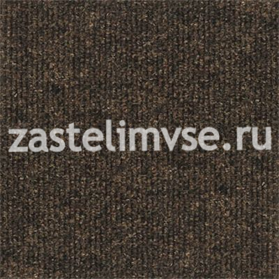 Ковролин Sintelon Meridian Urb 1127 -4 м (продается кратно рулонам)