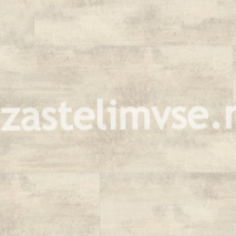 Ламинат Egger Pro 8/33 V4 LARGE Aqua Plus EPL168 Хромикс Белый