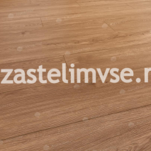 Замковая LVT плитка AlpineFloor Sequoia Секвойя Royal ECO 6-4