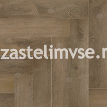 Кварцвиниловый ламинат AlpineFloor Light Parquet Дуб Насыщенный ECO 13-7
