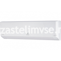 Сплит-система инверторного типа Electrolux Viking 2.0. Super DC Inverter EACS/I-24HVI/N8_21Y комплект