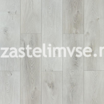 Клеевая LVT плитка Art Tile PRM Дуб Эдинбург ATP 102-2