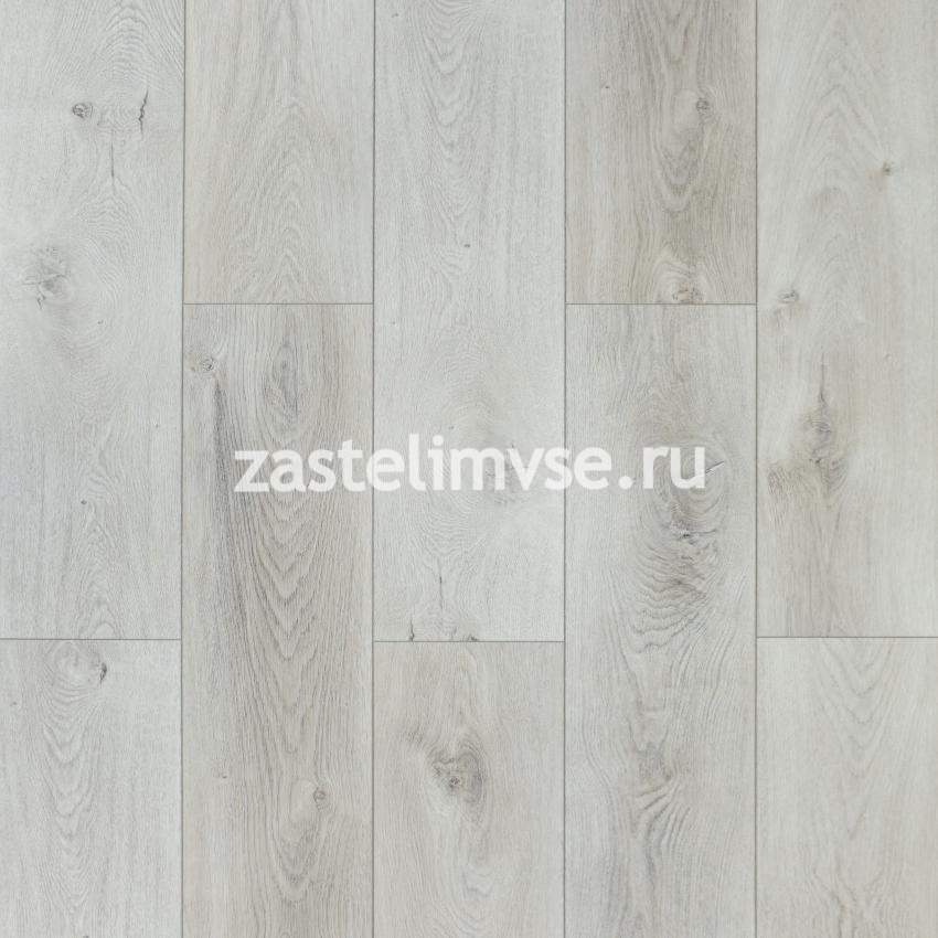 Клеевая LVT плитка Art Tile PRM Дуб Эдинбург ATP 102-2