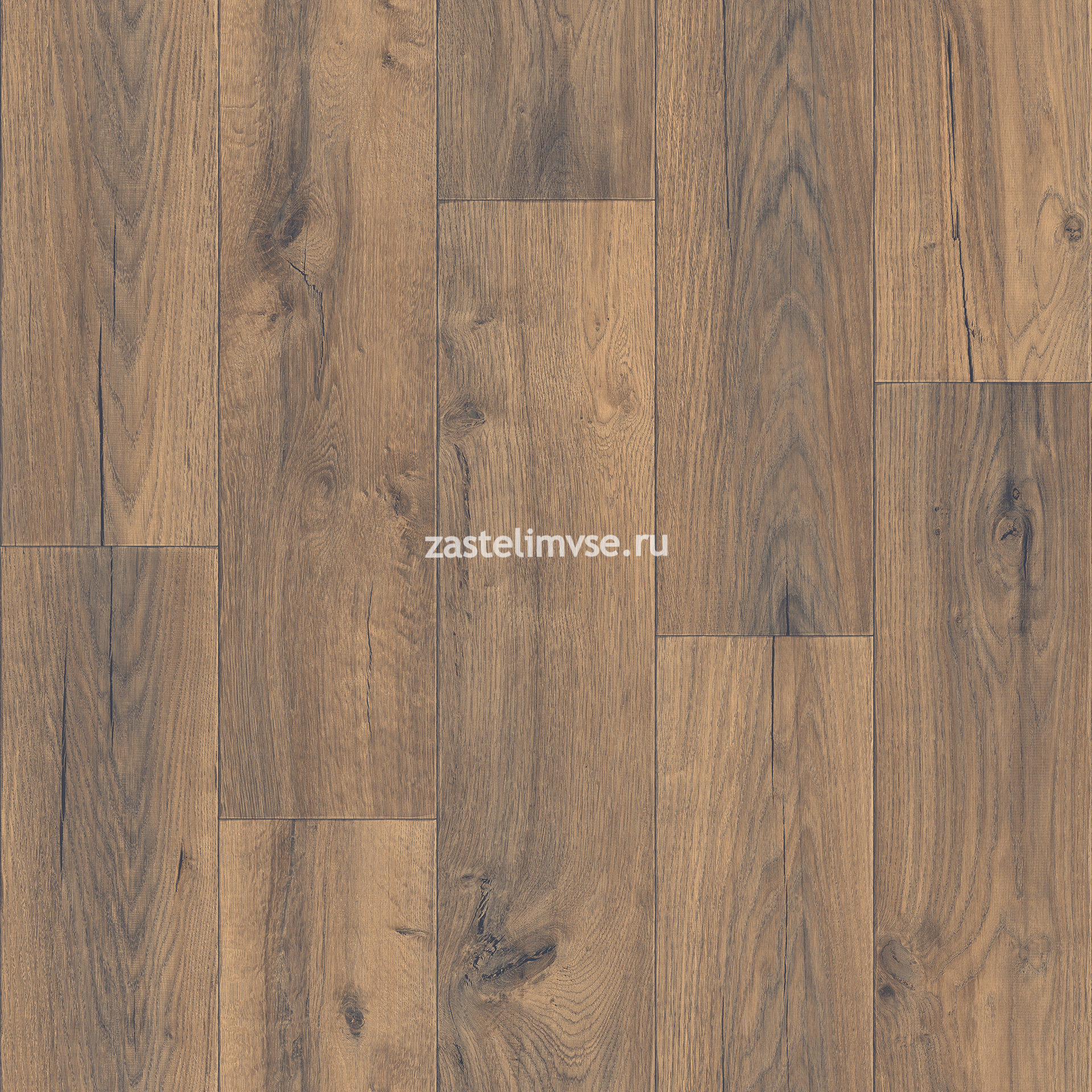 Линолеум Tarkett HOMETOWN Teora 7 - 3,5м (продается кратно рулону)